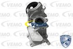 Ölkühler, Motoröl VEMO V40-60-2129