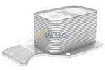 Ölkühler, Motoröl VEMO V20-60-0055