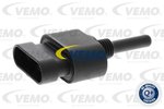 Sensor, Kraftstofftemperatur VEMO V40-72-0029