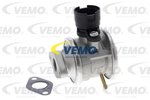Ventil, Sekundärluftpumpsystem VEMO V10-66-0016