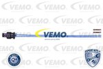 Kabelreparatursatz, Einspritzventil VEMO V24-83-0039