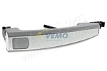 Türaußengriff VEMO V51-85-0001