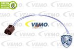 Reparatursatz, Kabelsatz VEMO V10-83-0100