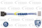 Kabelreparatursatz, Saugrohrdrucksensor VEMO V10-83-0126