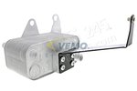 Ölkühler, Automatikgetriebe VEMO V48-60-0041