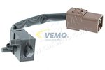 Schalter, Kupplungsbetätigung (Motorsteuerung) VEMO V42-73-0010
