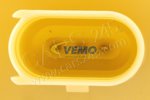 Kraftstoff-Fördereinheit VEMO V10-09-1336