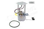 Kraftstoff-Fördereinheit VEMO V30-09-0058