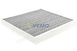 Filter, Innenraumluft VEMO V30-31-1052
