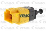 Bremslichtschalter VEMO V51-73-0081