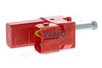 Schalter, Kupplungsbetätigung (Motorsteuerung) VEMO V25-73-0092