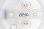 Kraftstoff-Fördereinheit VEMO V20-09-0520