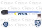 Kabelreparatursatz, Tagfahrleuchte VEMO V22-83-0008