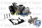 Ölkühler, Motoröl VEMO V40-60-2129-1