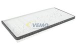 Filter, Innenraumluft VEMO V10-30-1026