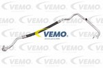 Niederdruckleitung, Klimaanlage VEMO V15-20-0083
