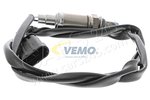 Lambdasonde VEMO V24-76-0012