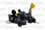 Motorhaubenschloss VEMO V25-85-0059