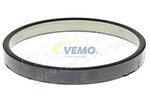 Sensorring, ABS VEMO V30-92-9983
