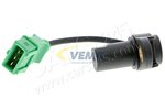 Sensor, Nockenwellenposition VEMO V52-72-0223