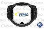Lenkstockschalter VEMO V22-80-0035