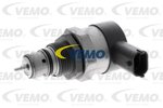 Druckregelventil, Common-Rail-System VEMO V24-11-0020