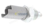 Schalter, Rückfahrleuchte VEMO V42-73-0007