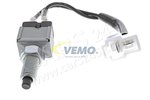 Bremslichtschalter VEMO V70-73-0006
