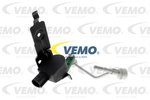 Sensor, Niveauregulierung VEMO V10-72-0179