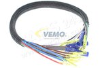 Reparatursatz, Kabelsatz VEMO V95-83-0001