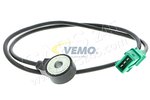 Klopfsensor VEMO V10-72-0900