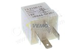 Relais, Klimaanlage VEMO V15-71-0010