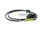 Sensor, Öltemperatur VEMO V52-72-0126