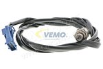 Lambdasonde VEMO V95-76-0024