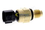Öldruckschalter VEMO V25-73-0126