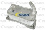 Ölkühler, Motoröl VEMO V95-60-0021