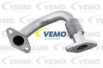 Rohrleitung, AGR-Ventil VEMO V10-64-0013
