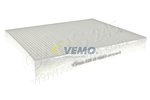 Filter, Innenraumluft VEMO V20-30-1048