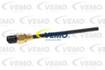 Sensor, Motorölstand VEMO V46-72-0273