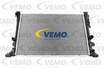 Kühler, Motorkühlung VEMO V30-60-0017