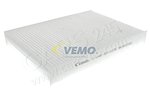 Filter, Innenraumluft VEMO V46-30-1075