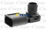 Drucksensor, Bremskraftverstärker VEMO V20-72-0155