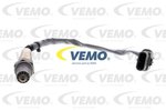 Lambdasonde VEMO V40-76-0044