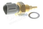 Sensor, Kühlmitteltemperatur VEMO V70-72-0120
