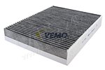 Filter, Innenraumluft VEMO V20-31-1048