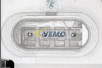 Türschloss VEMO V30-85-0053