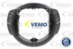 Lenkstockschalter VEMO V22-80-0027
