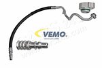 Niederdruckleitung, Klimaanlage VEMO V30-20-0028