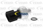 Druckschalter, Klimaanlage VEMO V52-73-0034
