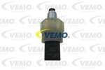 Sensor, Öltemperatur/-druck VEMO V20-73-0164